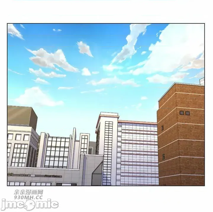 [韩国漫画] 继母竟是我女友 剧情,高潮潮吹,熟女人妻,巨乳大奶,露出#[43P]-2