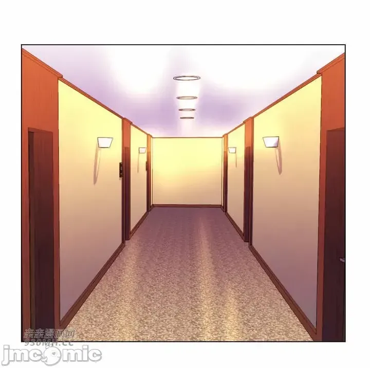 [韩国漫画] 继母竟是我女友 剧情,高潮潮吹,熟女人妻,巨乳大奶,露出#[43P]-23