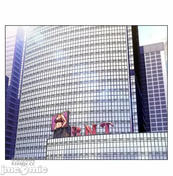 [韩国漫画] 继母竟是我女友 剧情,高潮潮吹,熟女人妻,巨乳大奶,露出#[43P]-3