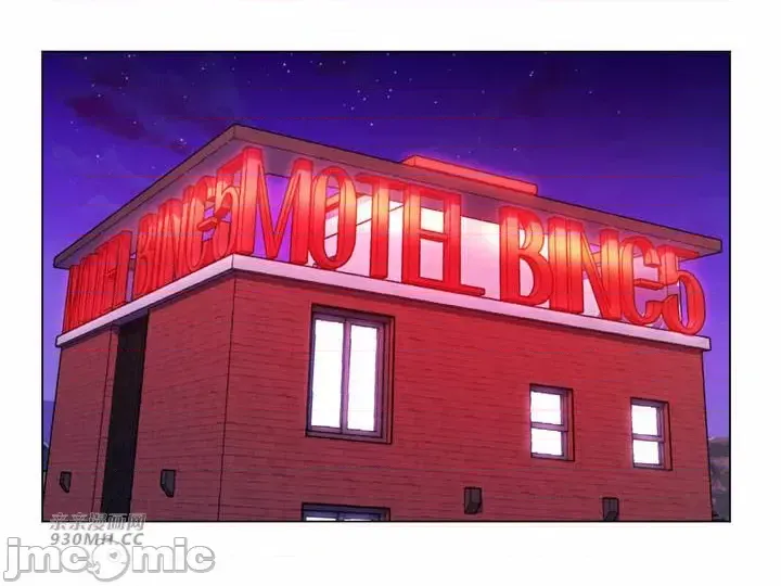 [韩国漫画] 继母竟是我女友 剧情,高潮潮吹,熟女人妻,巨乳大奶,露出#[48P]-2