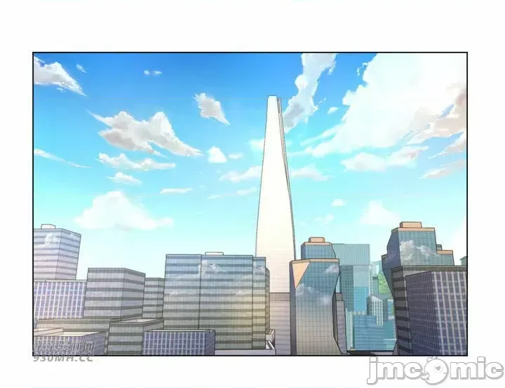 [韩国漫画] 继母竟是我女友 剧情,高潮潮吹,熟女人妻,巨乳大奶,露出#[48P]-4