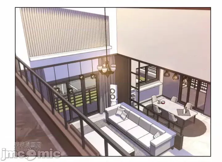 [韩国漫画] 继母竟是我女友 剧情,高潮潮吹,熟女人妻,巨乳大奶,露出#[48P]-6