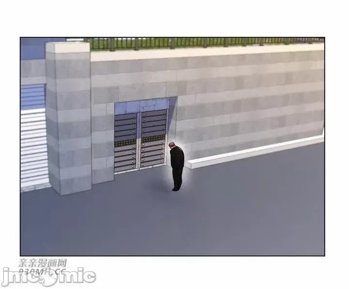 [韩国漫画] 继母竟是我女友 剧情,高潮潮吹,熟女人妻,巨乳大奶,露出#[54P]-10