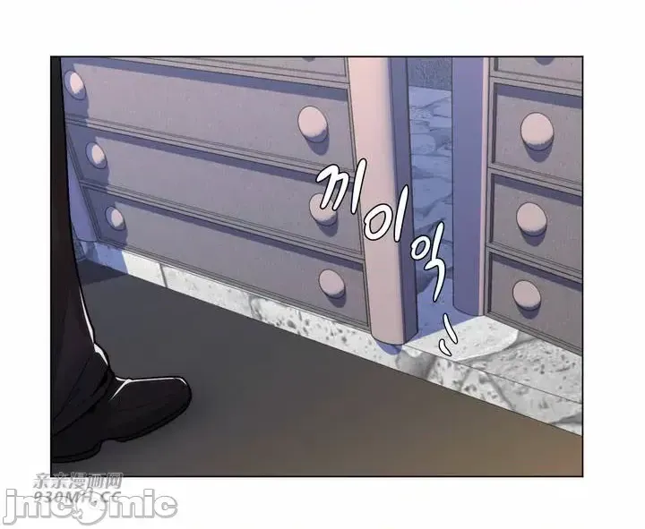 [韩国漫画] 继母竟是我女友 剧情,高潮潮吹,熟女人妻,巨乳大奶,露出#[54P]-35