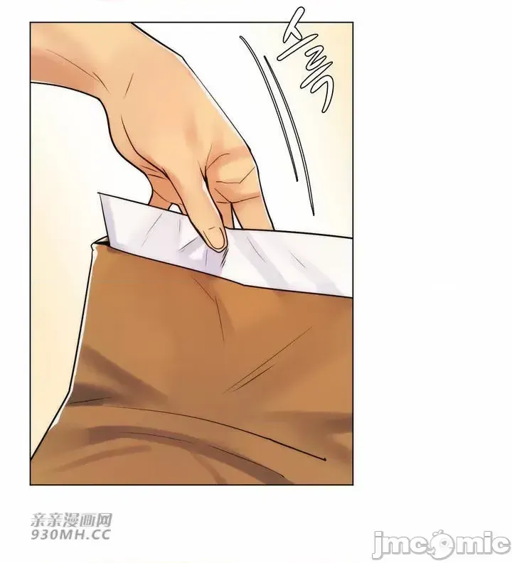 [韩国漫画] 继母竟是我女友 剧情,高潮潮吹,熟女人妻,巨乳大奶,露出#[54P]-42