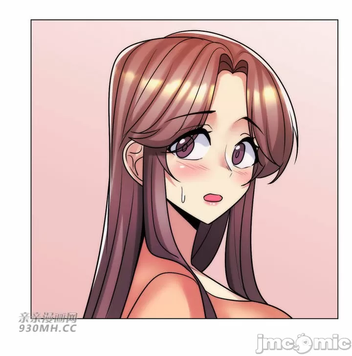 [韩国漫画] 继母竟是我女友 剧情,高潮潮吹,熟女人妻,巨乳大奶,露出#[61P]-47