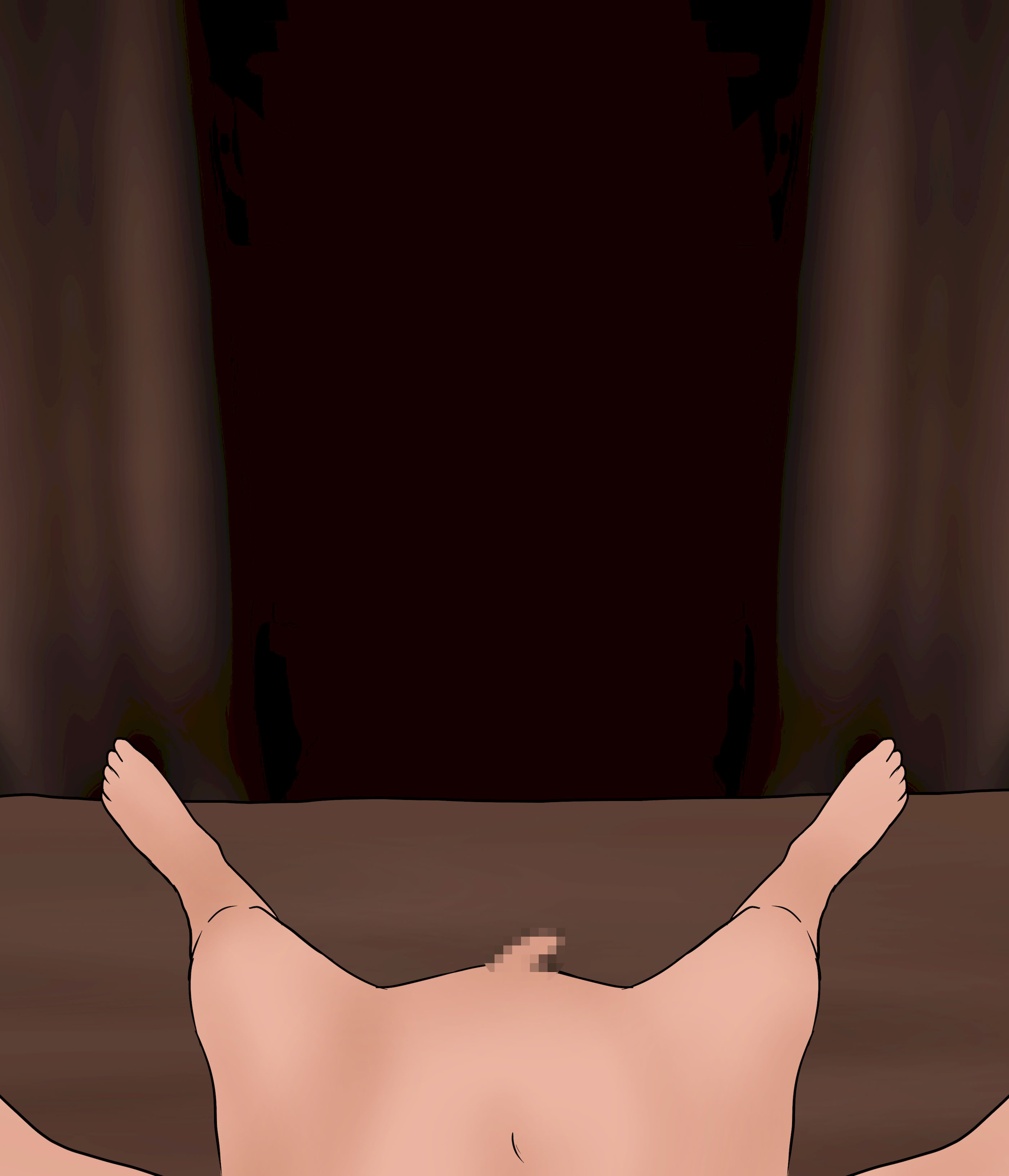 [韩国漫画] [Philia] 我成了低学历高个老婆的专属奴隶 펨돔아내 剧情,熟女人妻,巨乳大奶#[49P]-37