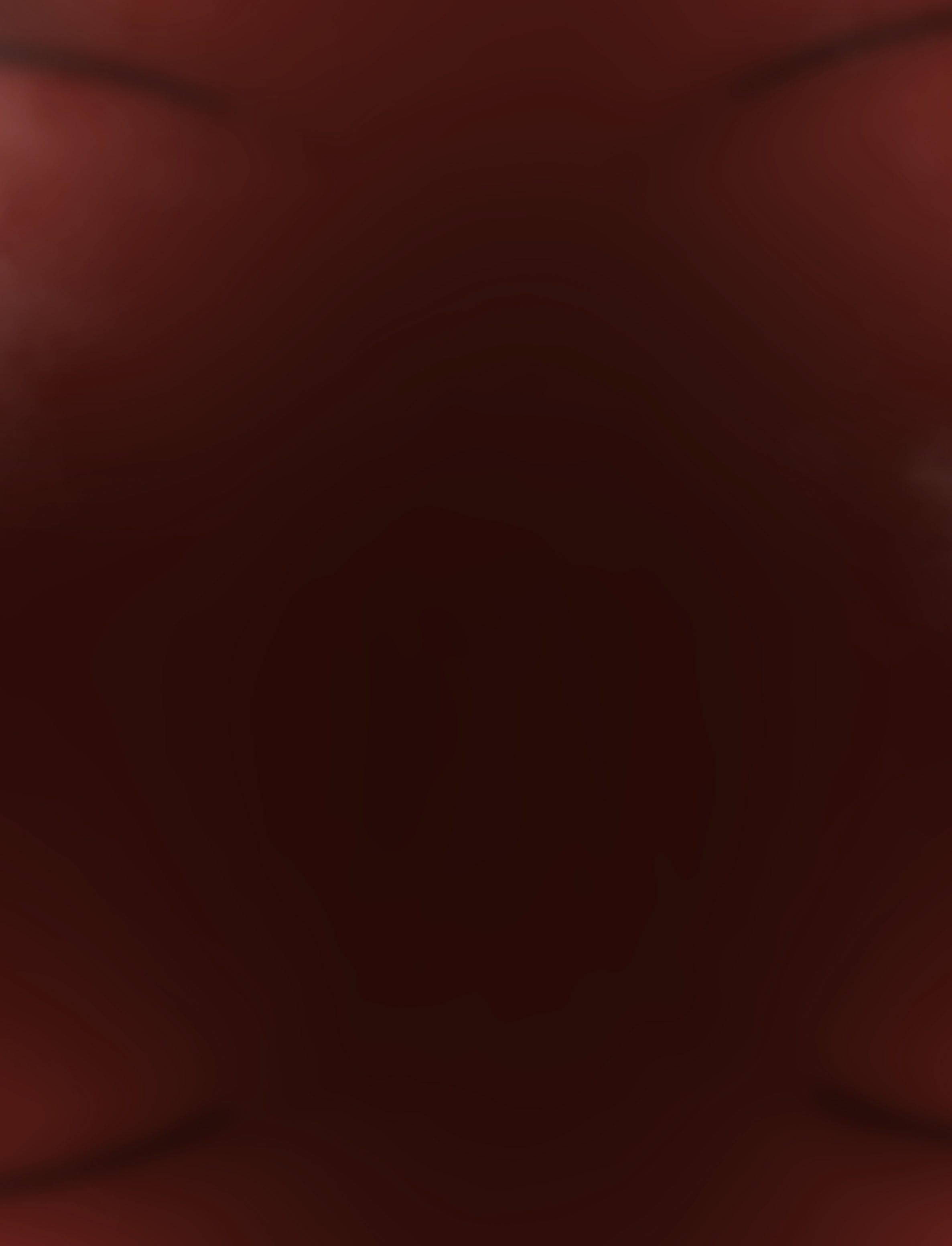 [韩国漫画] [Philia] 我成了低学历高个老婆的专属奴隶 펨돔아내 剧情,熟女人妻,巨乳大奶#[99P]-77