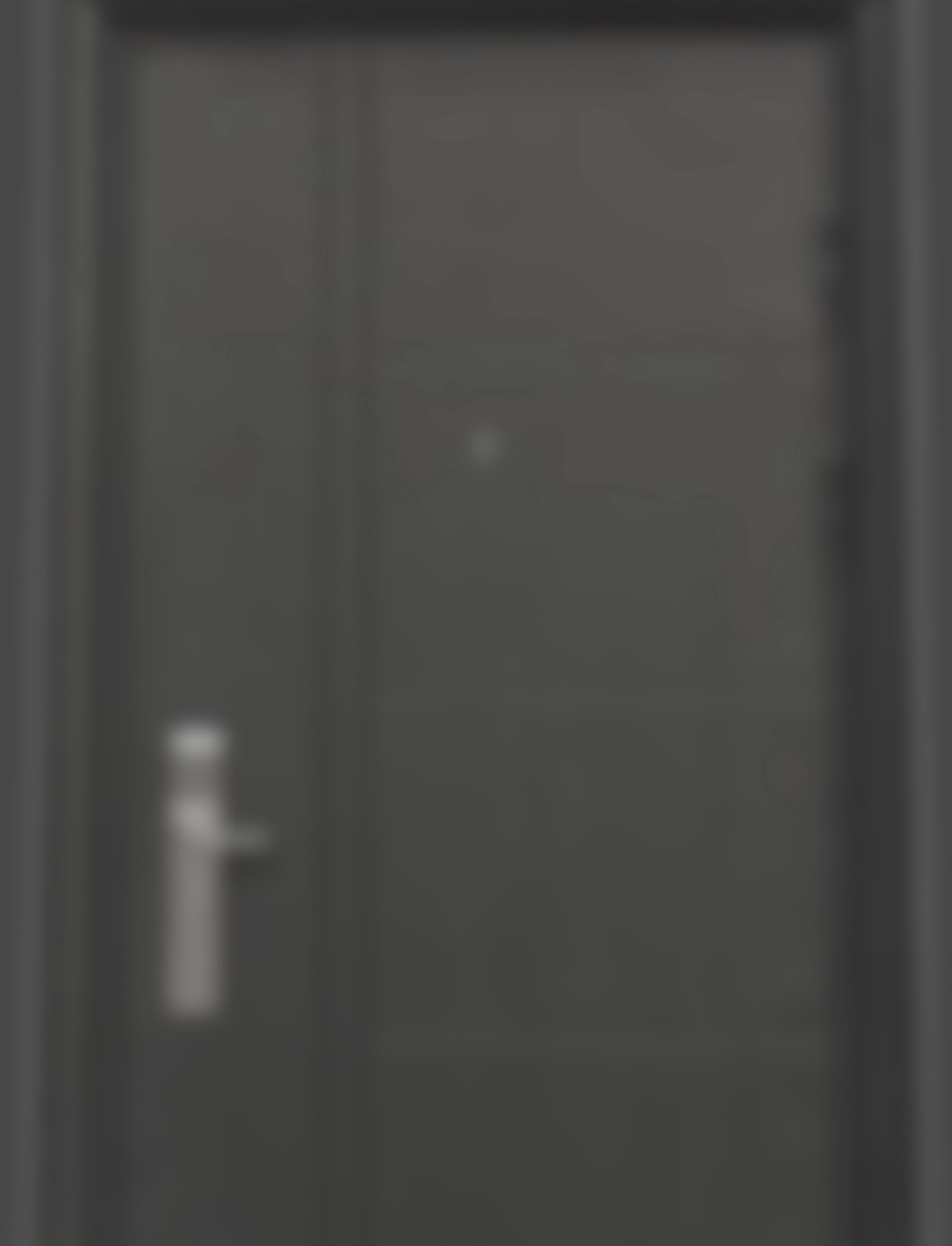 [韩国漫画] [Philia] 我成了低学历高个老婆的专属奴隶 펨돔아내 剧情,熟女人妻,巨乳大奶#[46P]-29