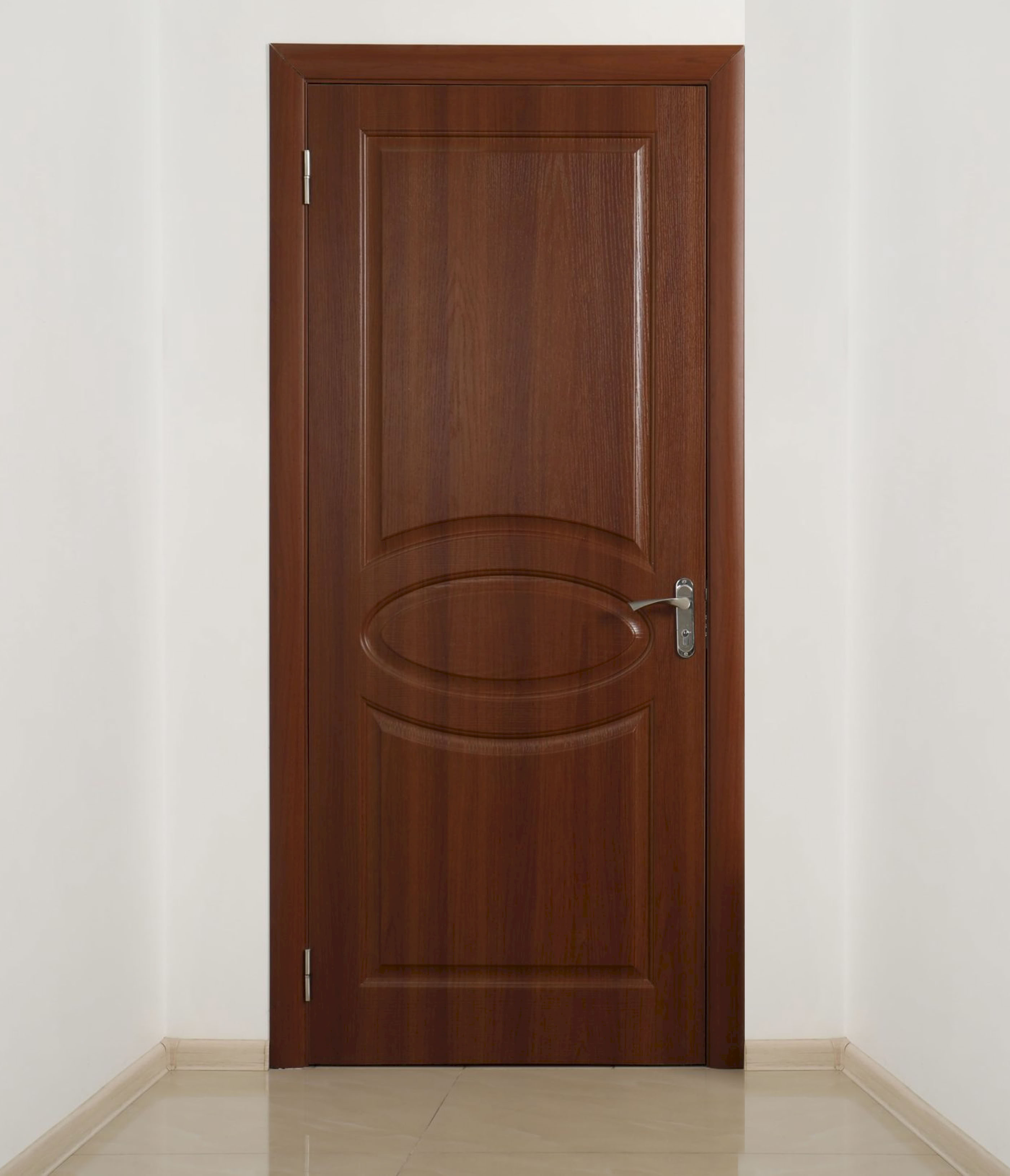 [韩国漫画] [Philia] 我成了低学历高个老婆的专属奴隶 펨돔아내 剧情,熟女人妻,巨乳大奶#[51P]-19