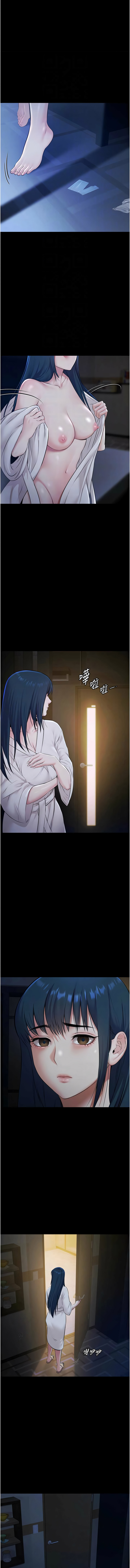 [韩国漫画] 极乐泳池趴 剧情,巨乳大奶,青年,职场#[14P]-11