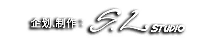 [韩国漫画] 陌生的视线 剧情,熟女人妻,巨乳大奶#[103P]-103