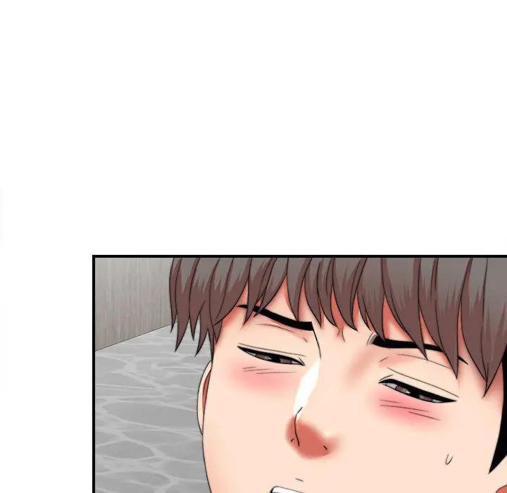 [韩国漫画] 陌生的视线 剧情,熟女人妻,巨乳大奶#[103P]-42