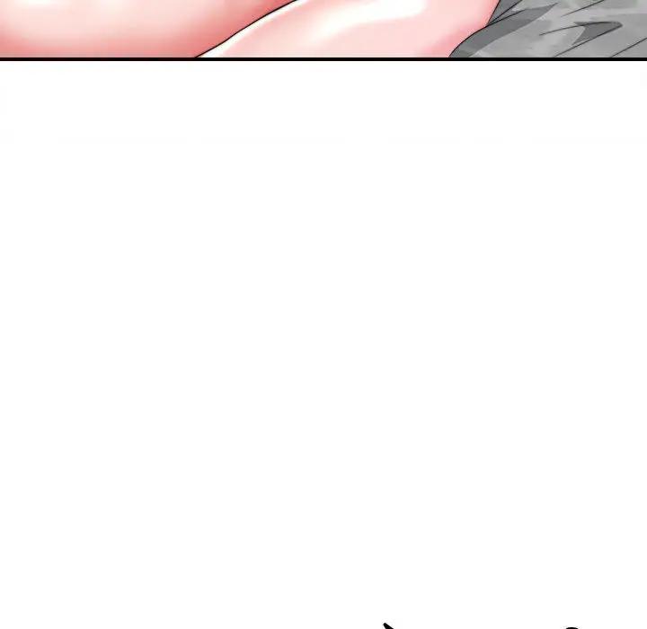 [韩国漫画] 陌生的视线 剧情,熟女人妻,巨乳大奶#[103P]-56