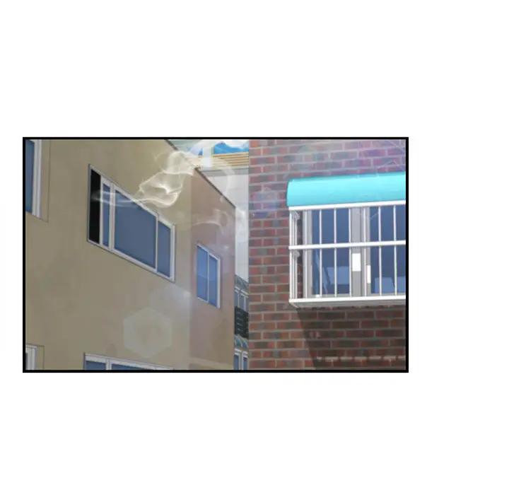 [韩国漫画] 陌生的视线 剧情,熟女人妻,巨乳大奶#[103P]-58