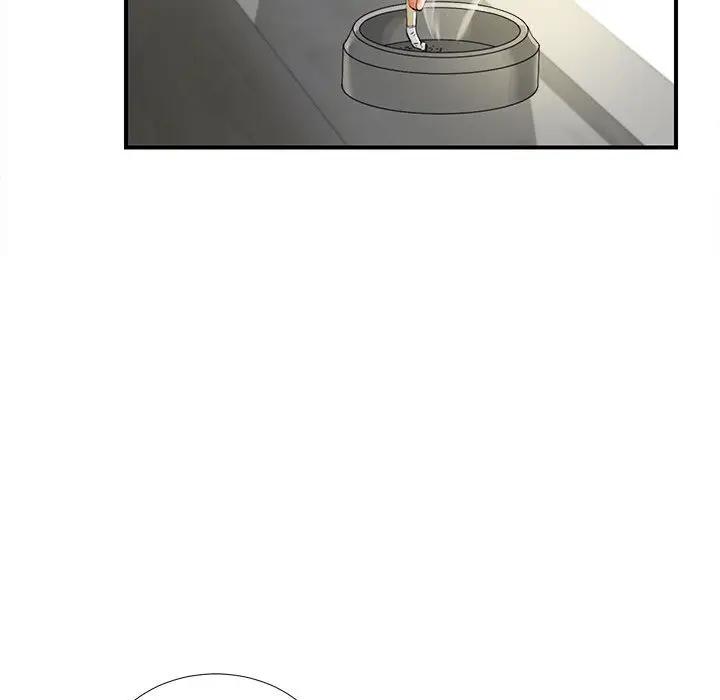 [韩国漫画] 陌生的视线 剧情,熟女人妻,巨乳大奶#[103P]-65