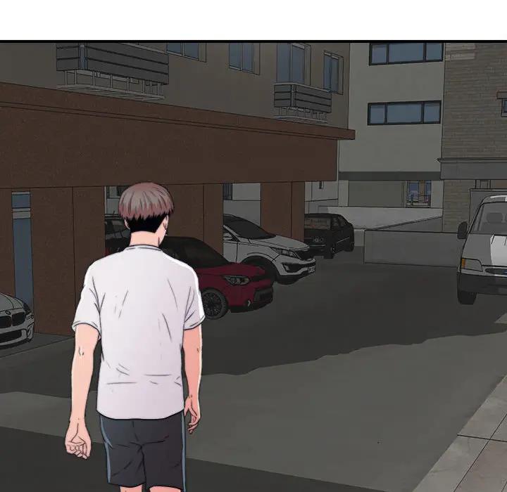 [韩国漫画] 陌生的视线 剧情,熟女人妻,巨乳大奶#[103P]-79