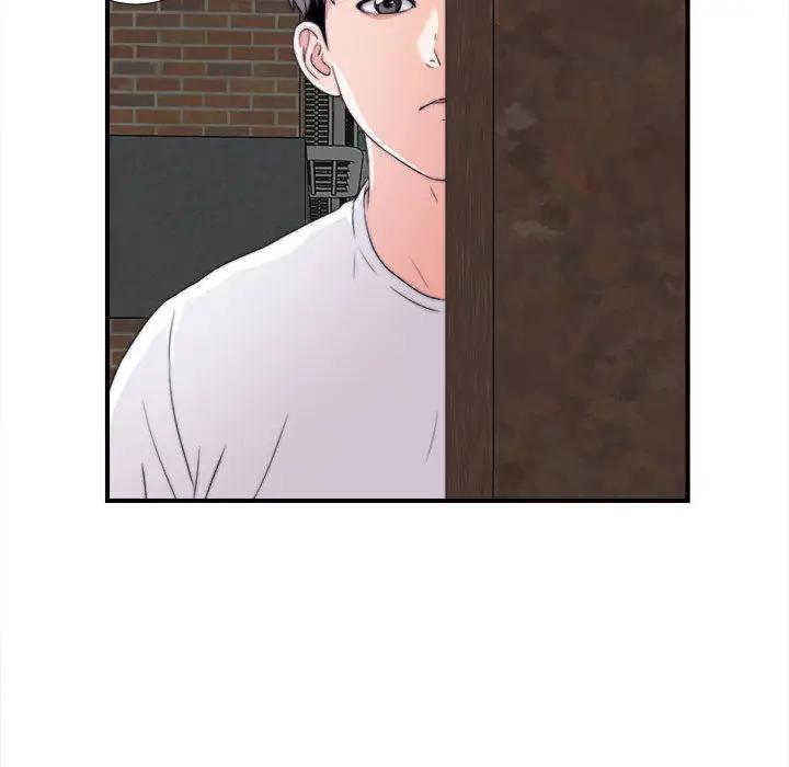 [韩国漫画] 陌生的视线 剧情,熟女人妻,巨乳大奶#[103P]-81