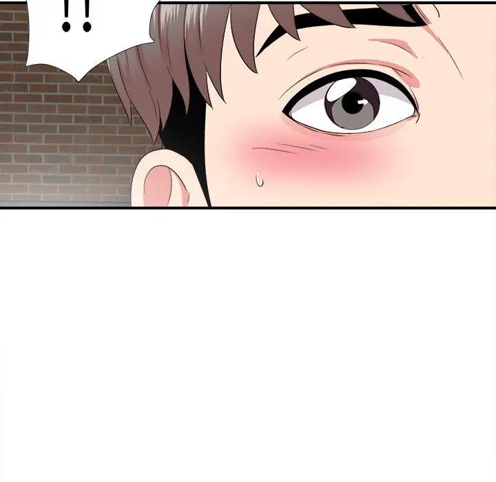 [韩国漫画] 陌生的视线 剧情,熟女人妻,巨乳大奶#[103P]-84