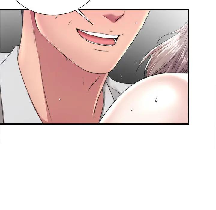 [韩国漫画] 陌生的视线 剧情,熟女人妻,巨乳大奶#[103P]-92