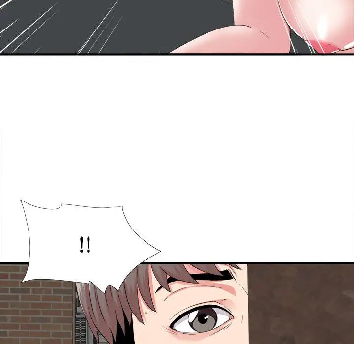 [韩国漫画] 陌生的视线 剧情,熟女人妻,巨乳大奶#[103P]-99