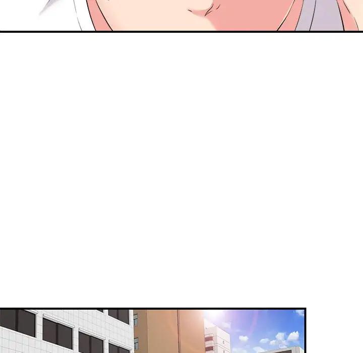 [韩国漫画] 陌生的视线 剧情,熟女人妻,巨乳大奶#[101P]-67