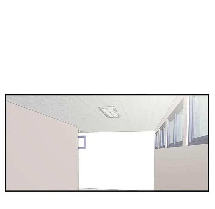 [韩国漫画] 陌生的视线 剧情,熟女人妻,巨乳大奶#[101P]-80