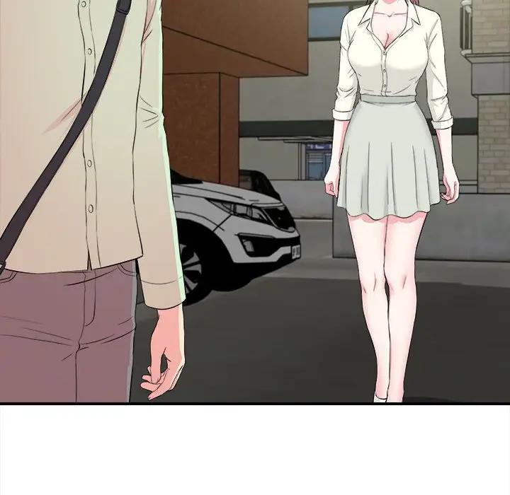 [韩国漫画] 陌生的视线 剧情,熟女人妻,巨乳大奶#[109P]-100