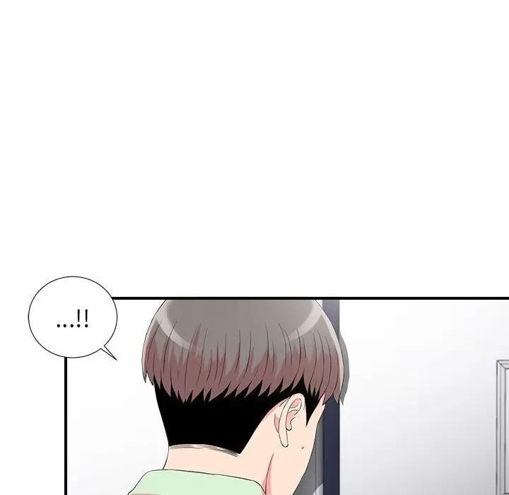 [韩国漫画] 陌生的视线 剧情,熟女人妻,巨乳大奶#[109P]-32