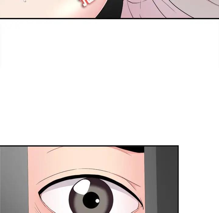 [韩国漫画] 陌生的视线 剧情,熟女人妻,巨乳大奶#[109P]-36