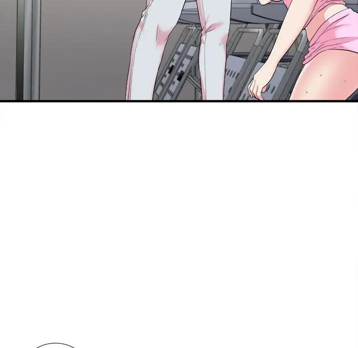 [韩国漫画] 陌生的视线 剧情,熟女人妻,巨乳大奶#[109P]-52