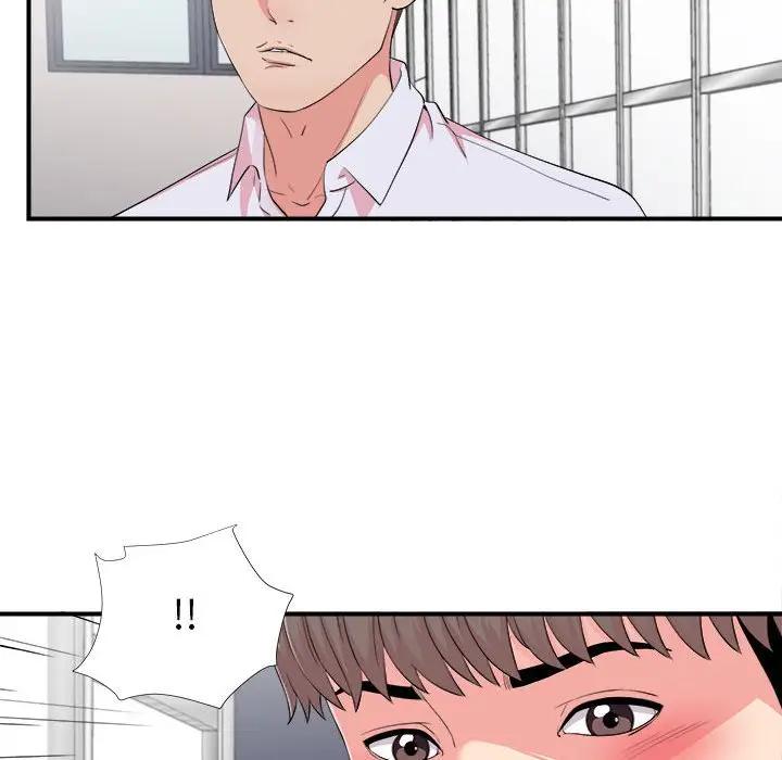 [韩国漫画] 陌生的视线 剧情,熟女人妻,巨乳大奶#[109P]-65