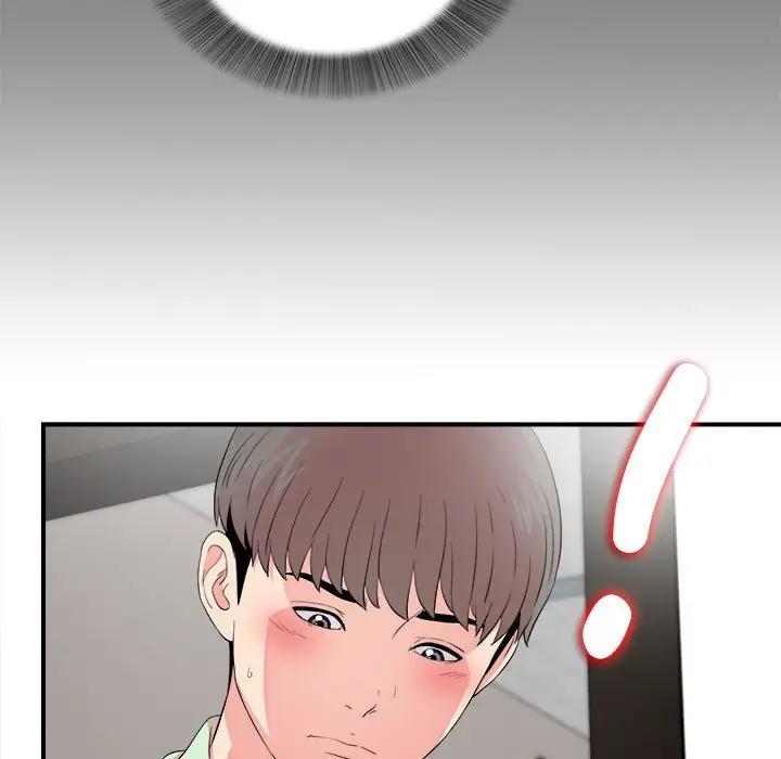 [韩国漫画] 陌生的视线 剧情,熟女人妻,巨乳大奶#[109P]-79