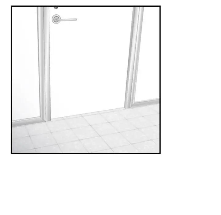 [韩国漫画] 陌生的视线 剧情,熟女人妻,巨乳大奶#[109P]-84