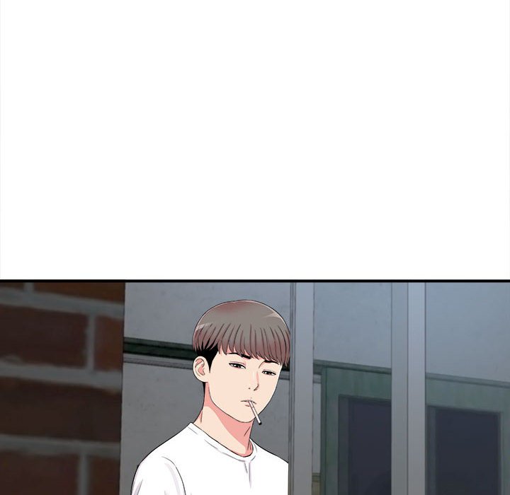 [韩国漫画] 陌生的视线 剧情,熟女人妻,巨乳大奶#[100P]-54