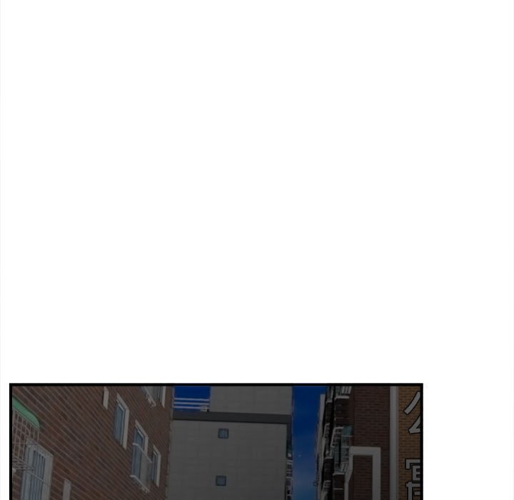 [韩国漫画] 陌生的视线 剧情,熟女人妻,巨乳大奶#[100P]-64