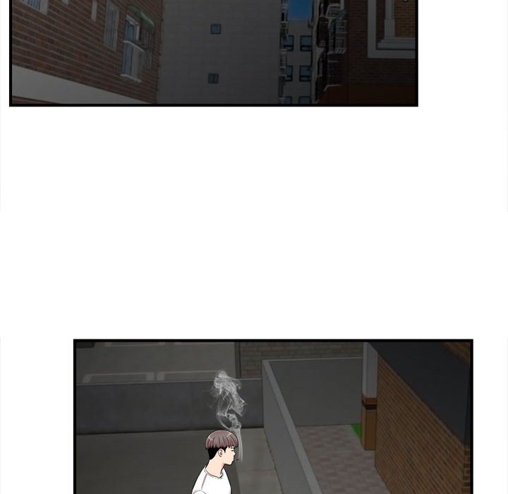 [韩国漫画] 陌生的视线 剧情,熟女人妻,巨乳大奶#[100P]-65