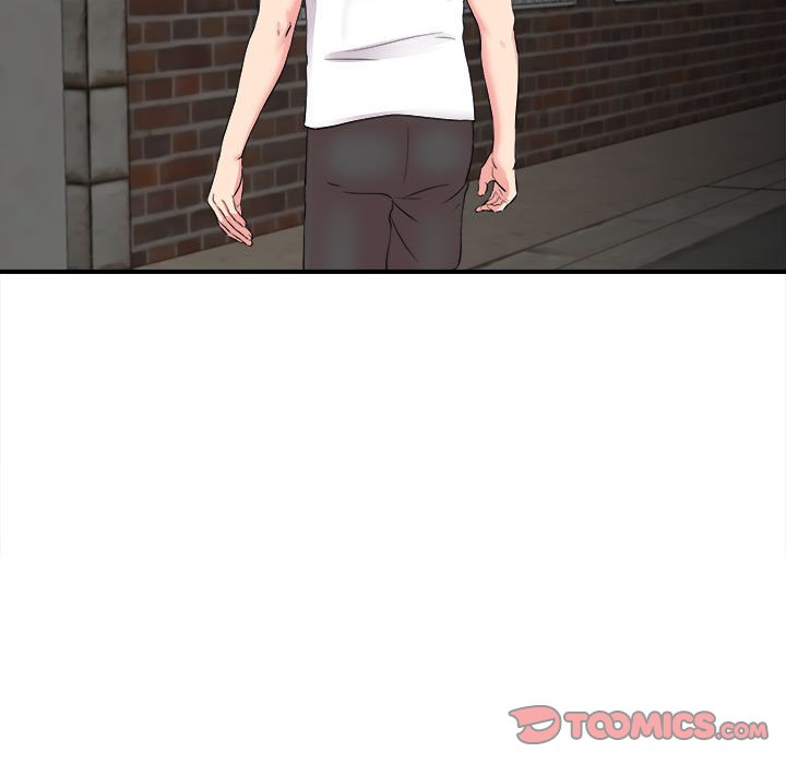 [韩国漫画] 陌生的视线 剧情,熟女人妻,巨乳大奶#[100P]-70