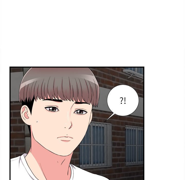 [韩国漫画] 陌生的视线 剧情,熟女人妻,巨乳大奶#[100P]-76