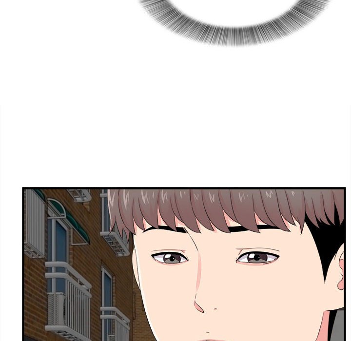 [韩国漫画] 陌生的视线 剧情,熟女人妻,巨乳大奶#[100P]-79