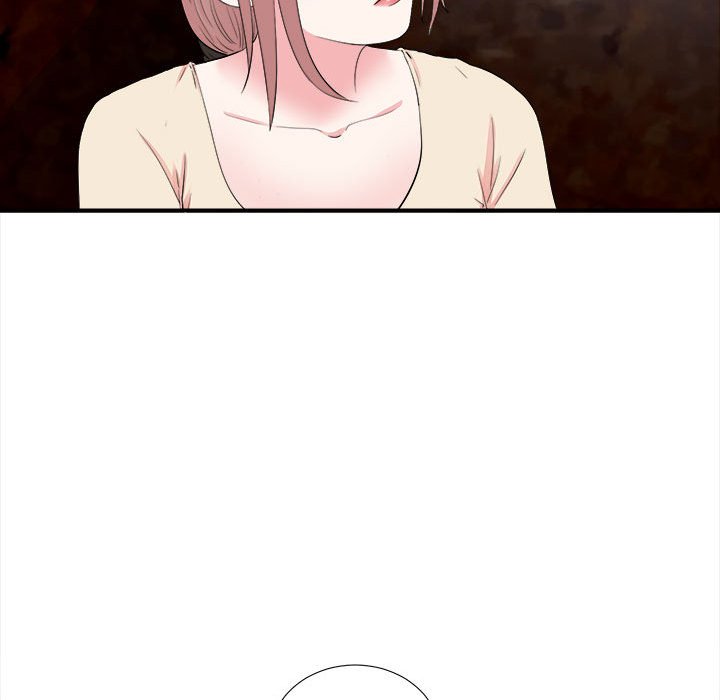 [韩国漫画] 陌生的视线 剧情,熟女人妻,巨乳大奶#[100P]-84