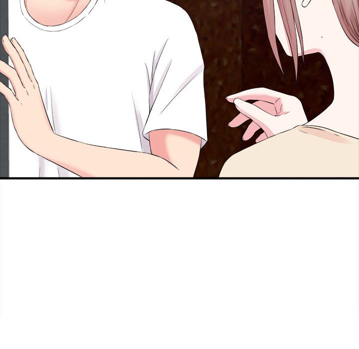 [韩国漫画] 陌生的视线 剧情,熟女人妻,巨乳大奶#[100P]-95