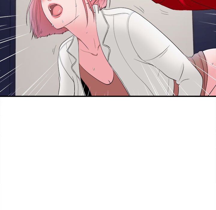 [韩国漫画] 陌生的视线 剧情,熟女人妻,巨乳大奶#[100P]-58