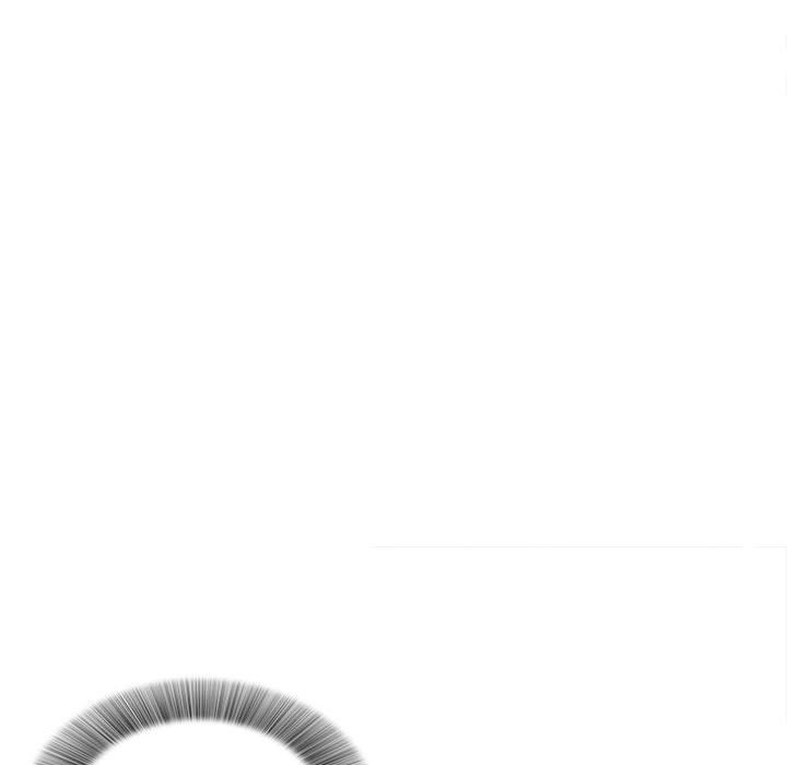 [韩国漫画] 陌生的视线 剧情,熟女人妻,巨乳大奶#[100P]-6