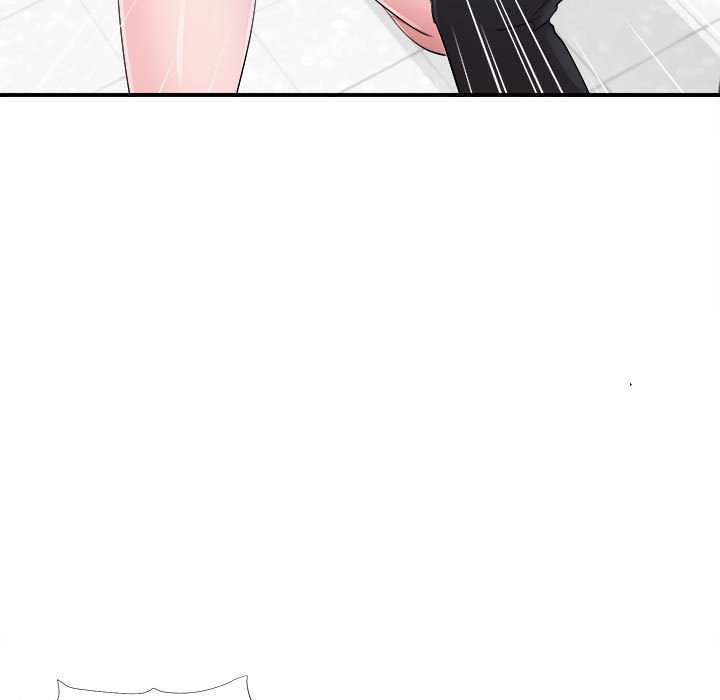 [韩国漫画] 陌生的视线 剧情,熟女人妻,巨乳大奶#[100P]-64