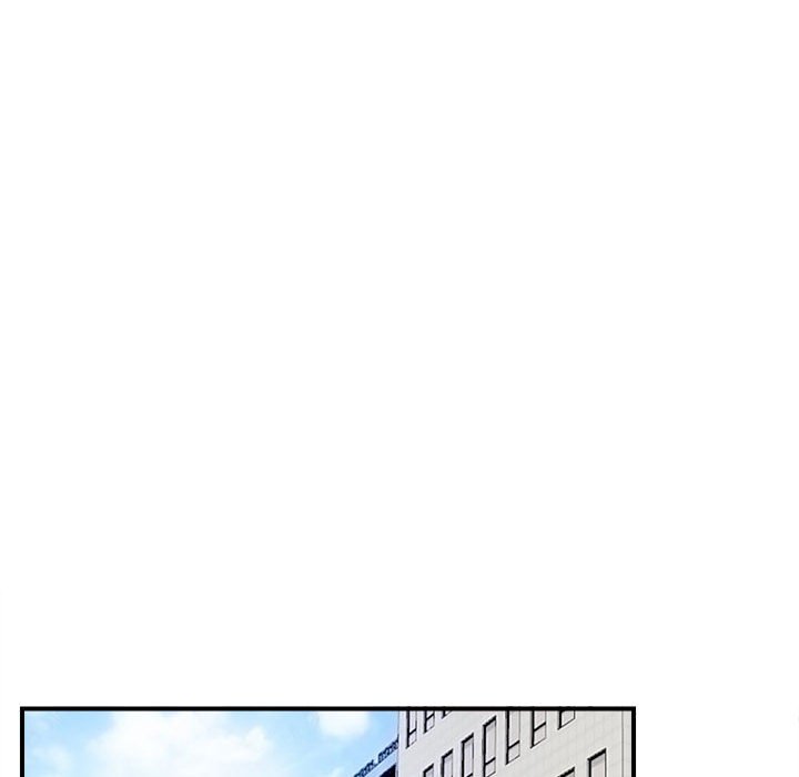 [韩国漫画] 陌生的视线 剧情,熟女人妻,巨乳大奶#[100P]-77