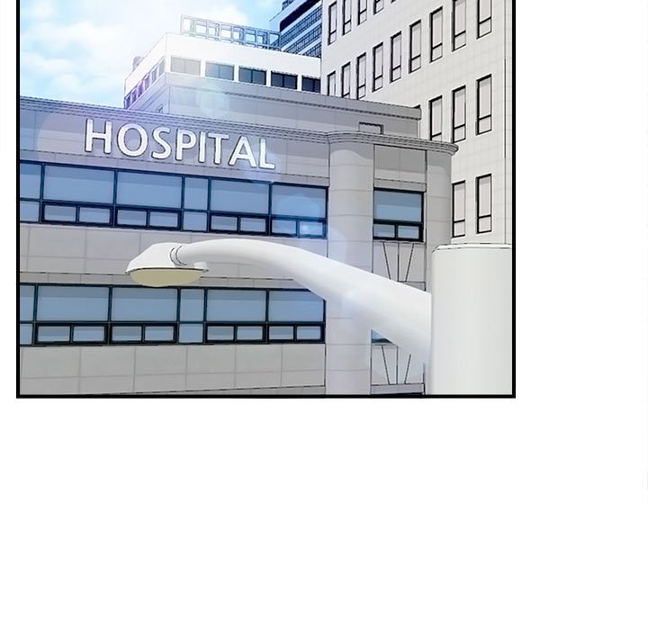 [韩国漫画] 陌生的视线 剧情,熟女人妻,巨乳大奶#[100P]-78