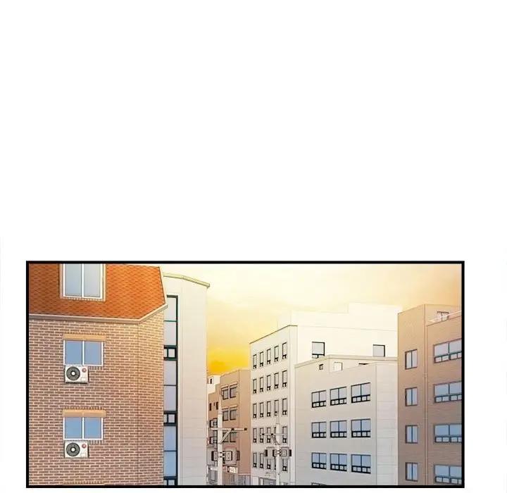 [韩国漫画] 陌生的视线 剧情,熟女人妻,巨乳大奶#[99P]-41