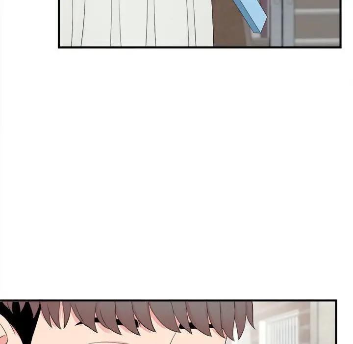 [韩国漫画] 陌生的视线 剧情,熟女人妻,巨乳大奶#[99P]-73