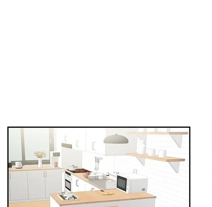 [韩国漫画] 陌生的视线 剧情,熟女人妻,巨乳大奶#[101P]-16